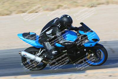 media/May-14-2022-SoCal Trackdays (Sat) [[7b6169074d]]/Turn 9 Inside (8am)/